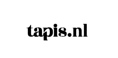 tapis.nl