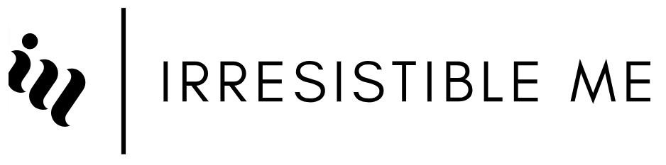 irresistibleme.com