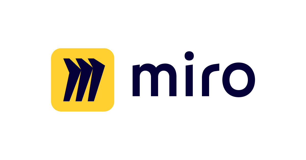 The Visual Collaboration Platform for Every Team | Miro