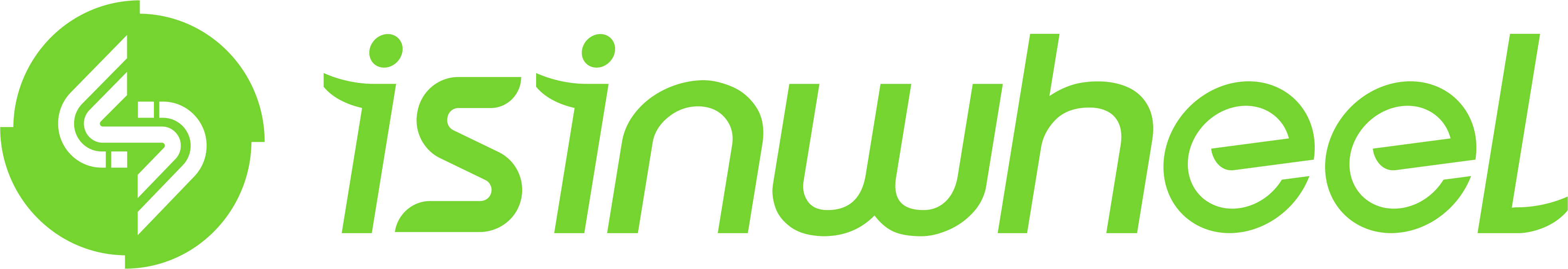 isinwheel | Electric Scooters & Electric Bikes Store