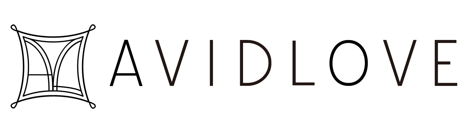 Fun & Sexy Lingerie In All Sizes And Styles at Avidlove – AVIDLOVE