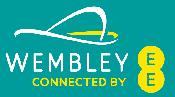 Book Wembley Stadium Tours - bookings.wembleytours.com