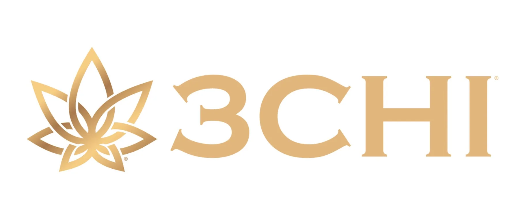 3CHI - The Leading Provider of Premium Delta 8 & Delta 9 THC Products