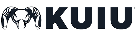 kuiu.com