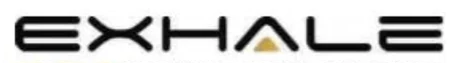 Exhale Wellness - Premium Brand For Hemp Enthusiast [#1 Delta 8 THC]