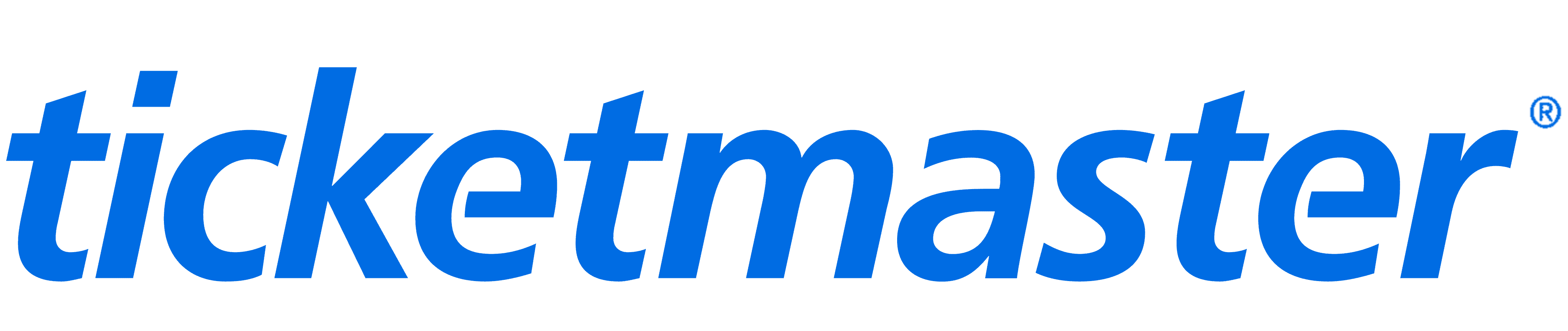 Tickets for Concerts, Sport, Arts, Theatre, Family, Events, more. Official Ticketmaster site