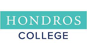 Hondros College - Real Estate, Appraisal, Insurance, Licensing Courses