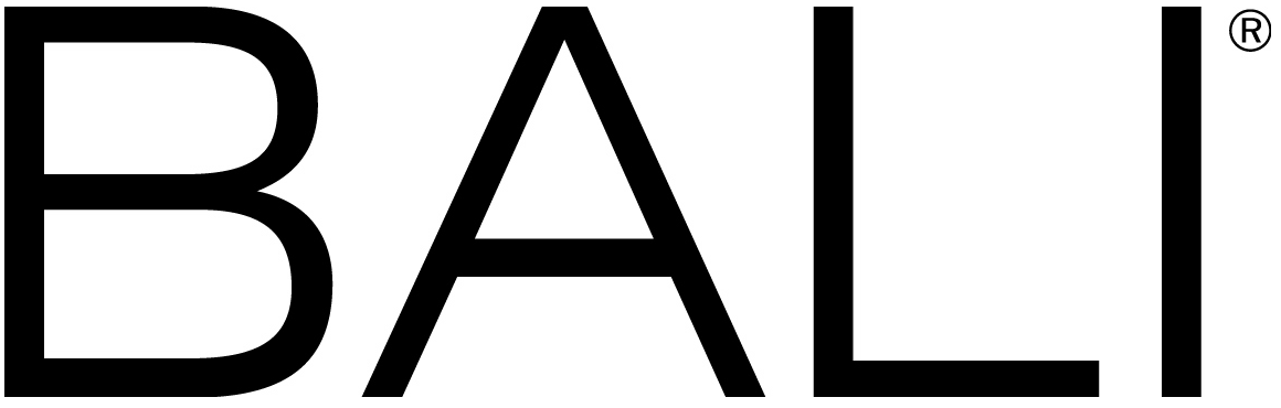 Bali Bras, Panties, and Shapewear | Bali