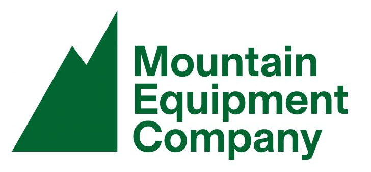 Shop Camping, Hiking, Water Sports, Cycling & More | MEC