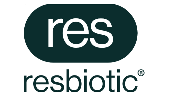 resbiotic | probiotics & prebiotics for lung, gut and metabolic health
