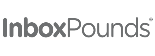 inboxpounds.co.uk