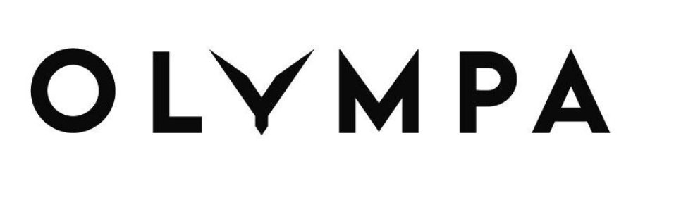 olympafit.com