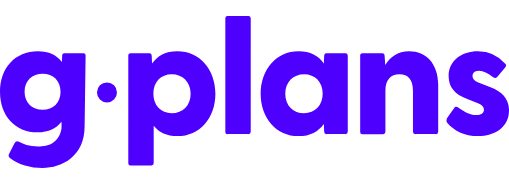 G-Plans | Customized Nutrition & Weight Loss Programs Made Just For You