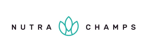 NutraChamps - Combining nature & science to achieve premium products that work.