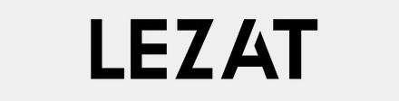LEZAT | Non-Toxic Fashion made in LA – Lezat