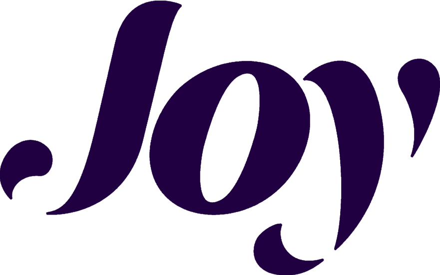 Joy - Wedding Planning, Redesigned