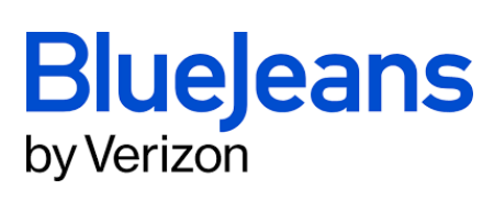 bluejeans.com
