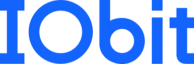 Clean, Optimize, Speed Up and Secure PC - Freeware Download - IObit