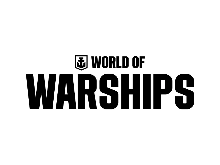 World of Warships - free online multiplayer game about battleships