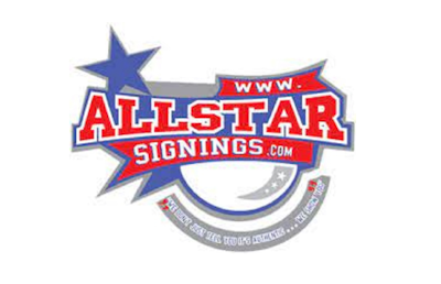 Signed Sports Memorabilia, Shirts, Photos, Boots, Gloves & Jerseys