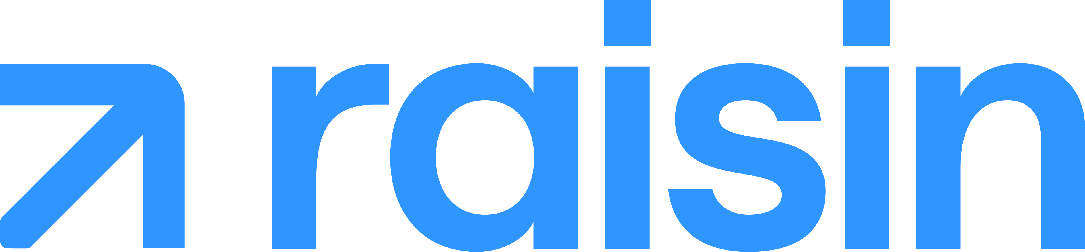 High-Yield Savings, CDs & Up to $1,200 Bonus | Raisin