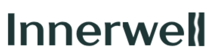 Innerwell At-Home Psychedelic Therapy in AZ, CA, CO, CT, FL, GA IL, IA, MA, MI, MN, NJ, NH, NY, OH, OR, PA, TN, TX, UT, VA, WA, WI | Innerwell