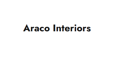 aracointeriors.co.uk