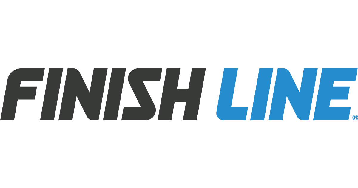 finishline.com