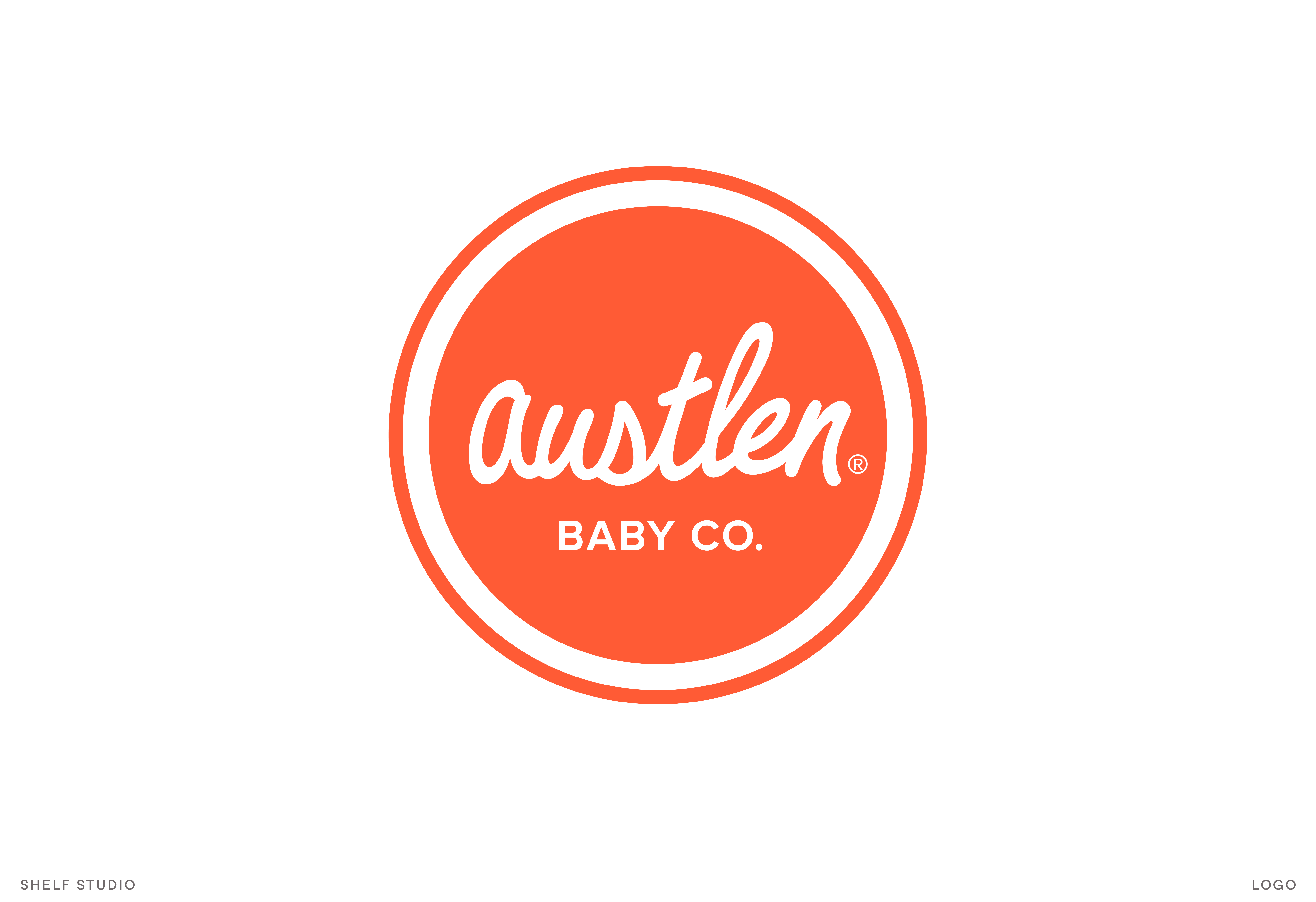 Austlen Baby Co - Single to Double to Sit and Stand Stroller
– Austlen Baby Co.