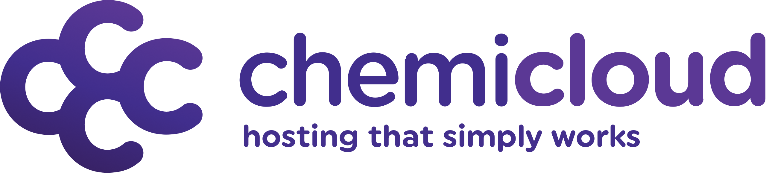 Get Worry-Free Web Hosting From ChemiCloud