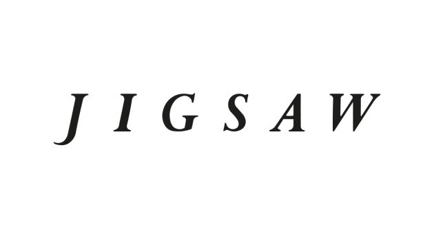 Jigsaw | Luxury British Womenswear & Accessories