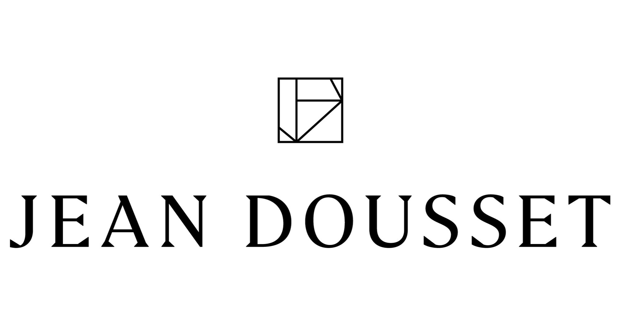Jean Dousset | Designer Lab Diamond Engagement Rings & Jewelry