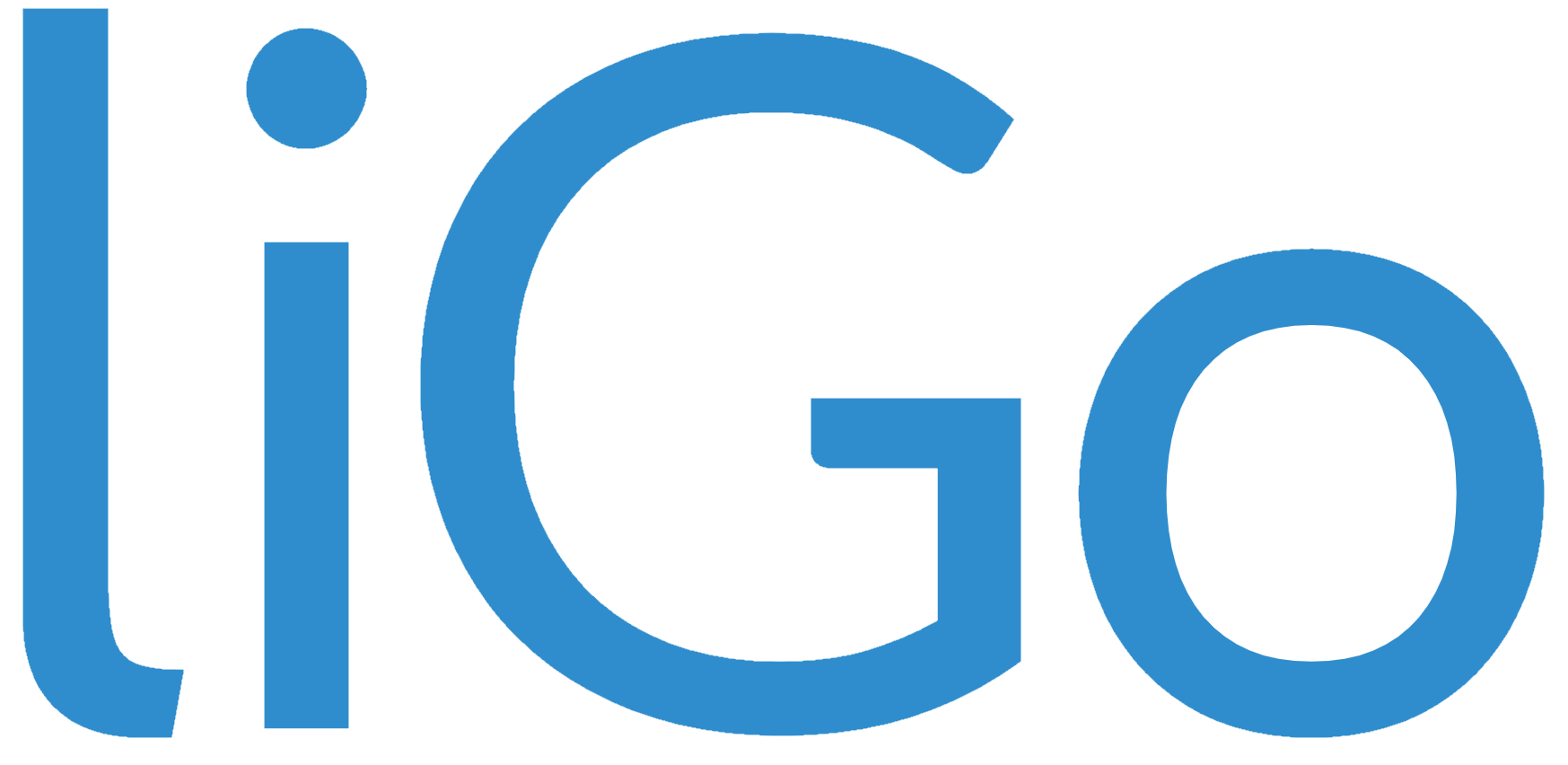 liGo.co.uk - The UK's Cordless Phone, Headset & Radio Specialists!