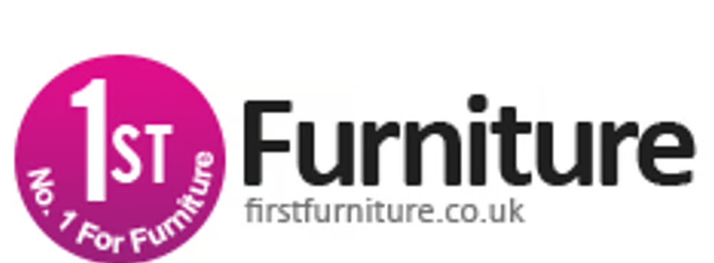 Buy Furniture For Home &amp; Garden Online |First Furniture