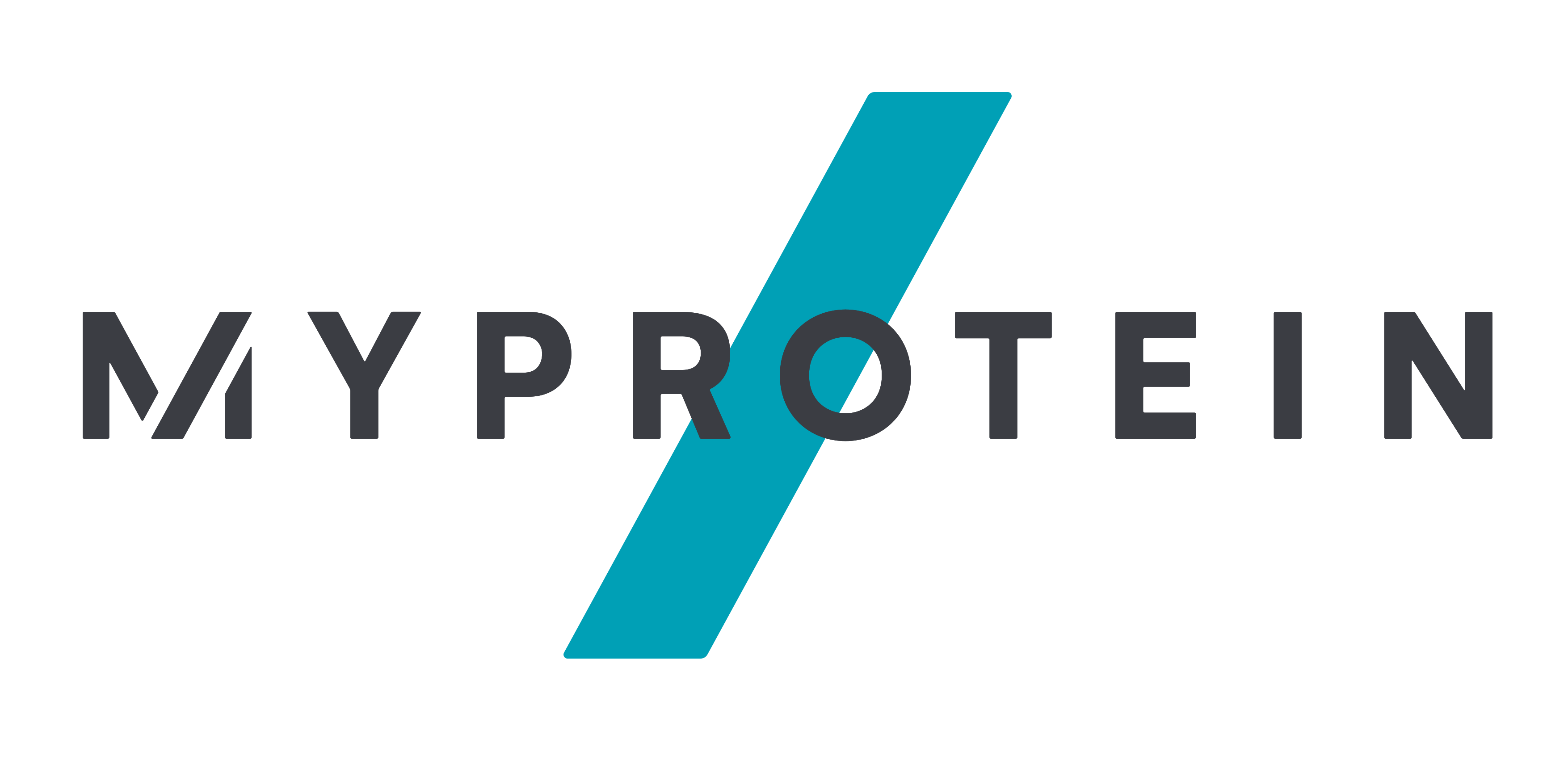 MYPROTEIN™ - Premium sportsernæring | Billige priser