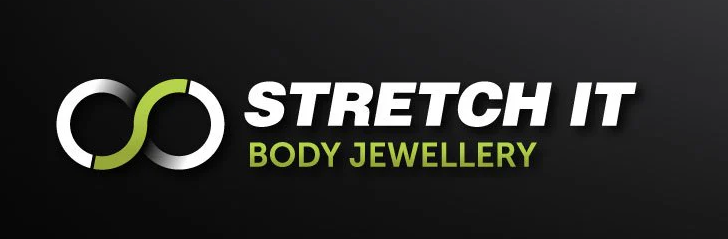 Ear Stretchers, Stretching Kits & Plugs | Stretch It Body Jewellery
