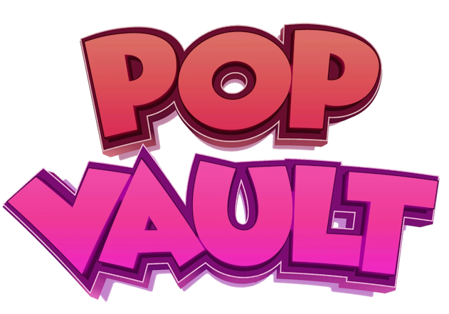 popvault.biz
