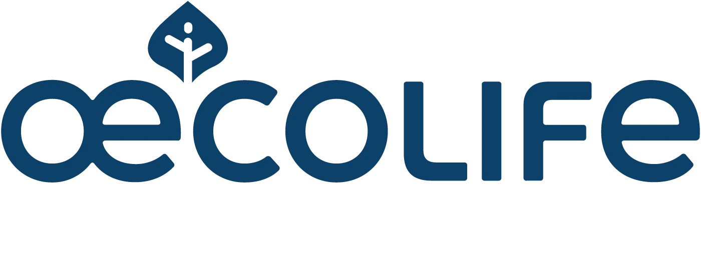 oecolife.com