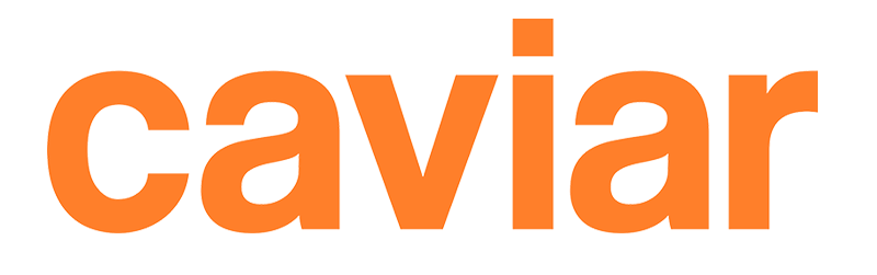 Caviar Food Delivery & Takeout - From Restaurants Near You