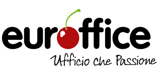 Cancelleria, Carta stampa, Cartucce, Toner e tanto altro