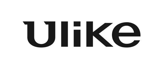 Ulike | Icy Pain Free IPL Hair Removal