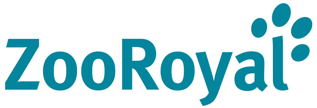 zooroyal.at