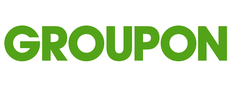 groupon.be