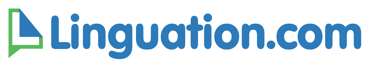 linguation.com