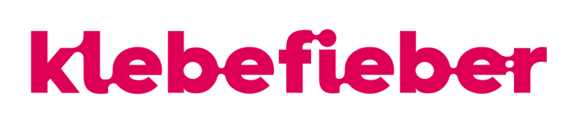 klebefieber.de