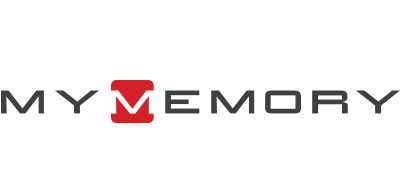 Memory Cards, Micro SD Cards, USB Memory Sticks, SD Cards, SDHC - Free Delivery | MyMemory