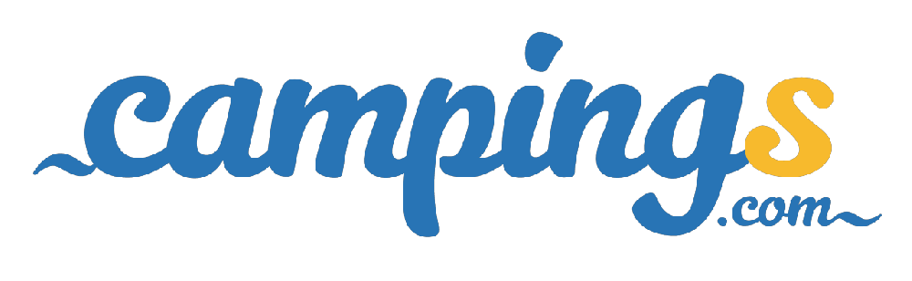 Campings.com - Réservez dès maintenant vos vacances au camping !