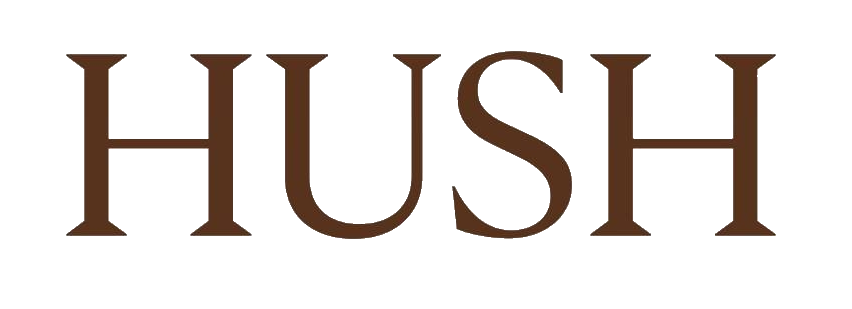 hush | Women's Clothing, Loungewear and Accessories