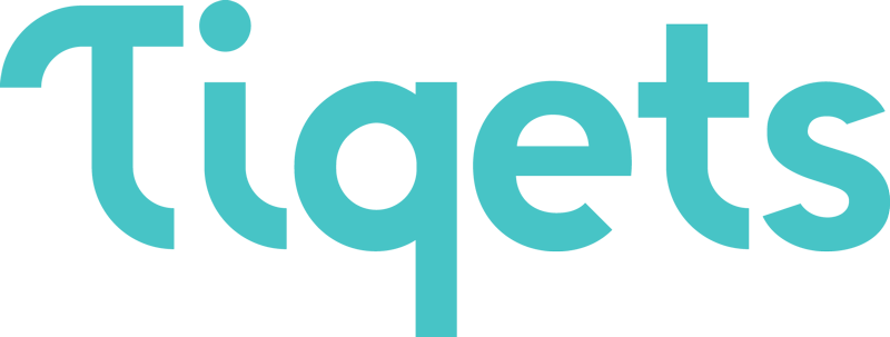 Tiqets - Instant tickets for remarkable experiences