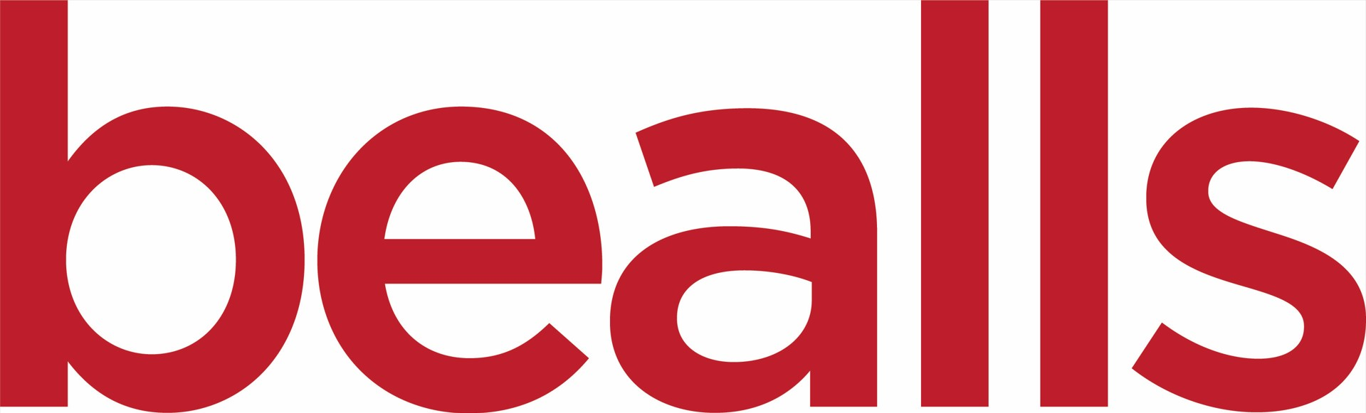 bealls | More brands, great style, big savings | Shop online & in-store